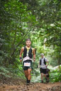 BIB: 5662
                            <button type="button" onclick="openModal(22446601)" class="btn btn-primary btn-sm float-right btn-popup" data-toggle="modal" data-target=".modal-high-quality">
                        <i class="fas fa-shopping-cart"></i> Add to Cart
                    </button>
                                            <button type="button" onclick="isThisMe(22446601, true)" class="btn btn-success btn-sm float-right btn-popup btn-isme hidden" data-toggle="tooltip" data-placement="bottom" title="นี่คือรูปของคุณใช่ไหม คลิกที่นี่เพื่อเอาเข้าอัลบั้ม">
                        <i class="fas fa-plus"></i> Add to album
                    </button>
                    <button type="button" onclick="isThisMe(22446601, false)" class="btn btn-warning btn-sm float-right btn-popup btn-isnotme hidden">
                        <i class="fas fa-ban"></i> Remove from album
                    </button>